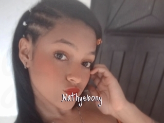 Nathyebony
