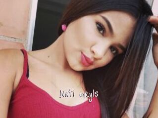 Nati_wryls