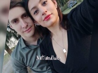 Natiandluke