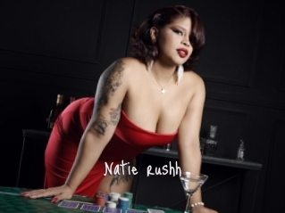 Natie_rushh