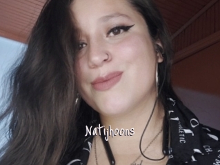 Natijhoons