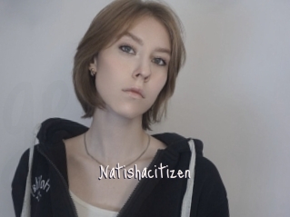 Natishacitizen