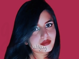 Natlyrey