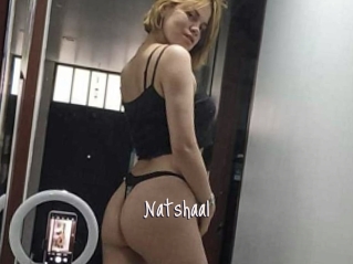 Natshaal