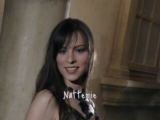 Nattemie