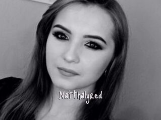 Natthalyred