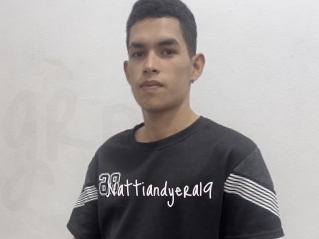 Nattiandyera19
