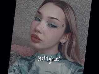 Nattyhurt
