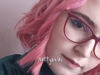 Nattyrelax