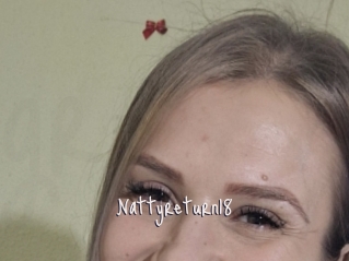 Nattyreturn18