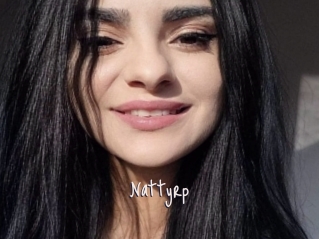Nattyrp