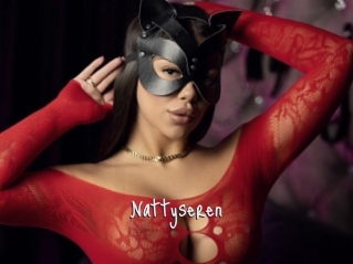 Nattyseren