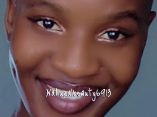 Naturalbeauty6913