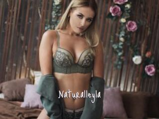 Naturalleyla
