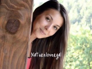 Naturelovergal