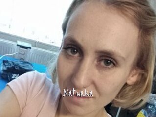 Naturka