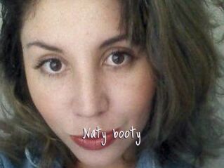 Naty_booty