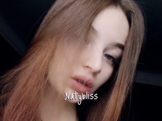 Natybliss