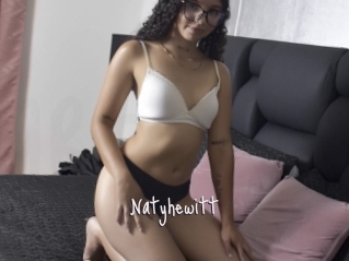 Natyhewitt