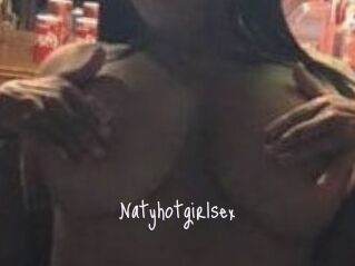 Natyhotgirlsex