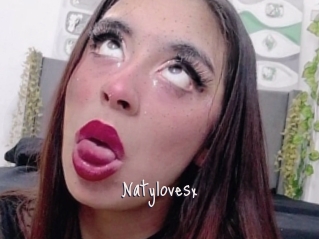 Natylovesx