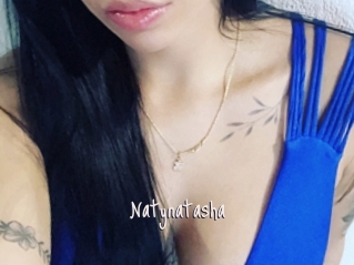 Natynatasha