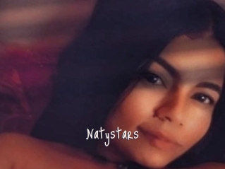 Natystars