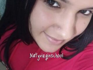 Natyvirginschool