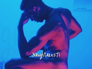 Naughtares71