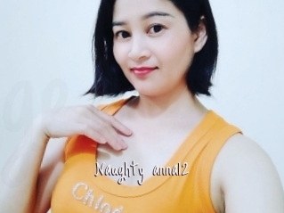 Naughty_anna12