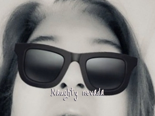 Naughty_nevada