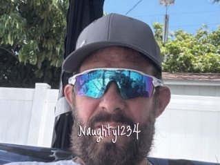 Naughty1234