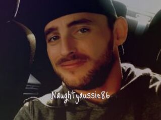 Naughtyaussie86