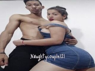 Naughtycouple121