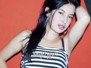 Naughtygir12
