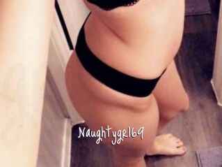 Naughtygrl69