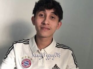 Naughtyguy018