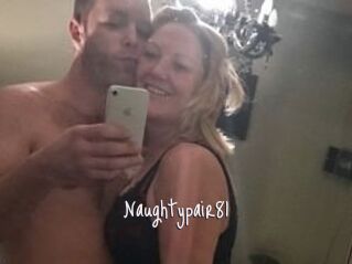 Naughtypair81
