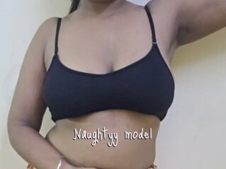 Naughtyy_model