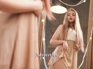 Navyevelyn