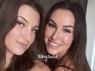 Navyswild