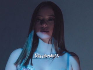 Naxxaevanss
