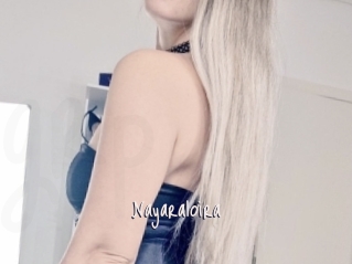Nayaraloira