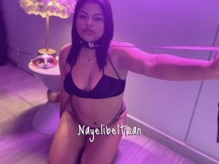 Nayelibeltran