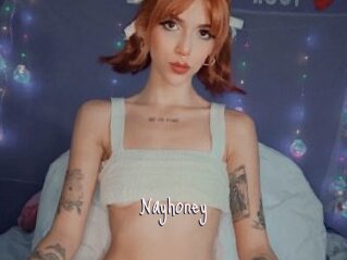 Nayhoney