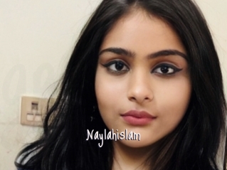 Naylahislam