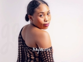 Naylarose