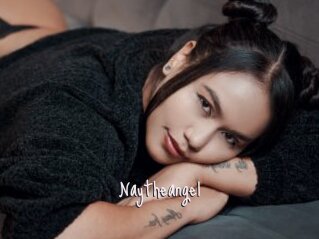 Naytheangel