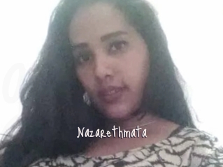 Nazarethmata