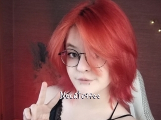Necatoffee